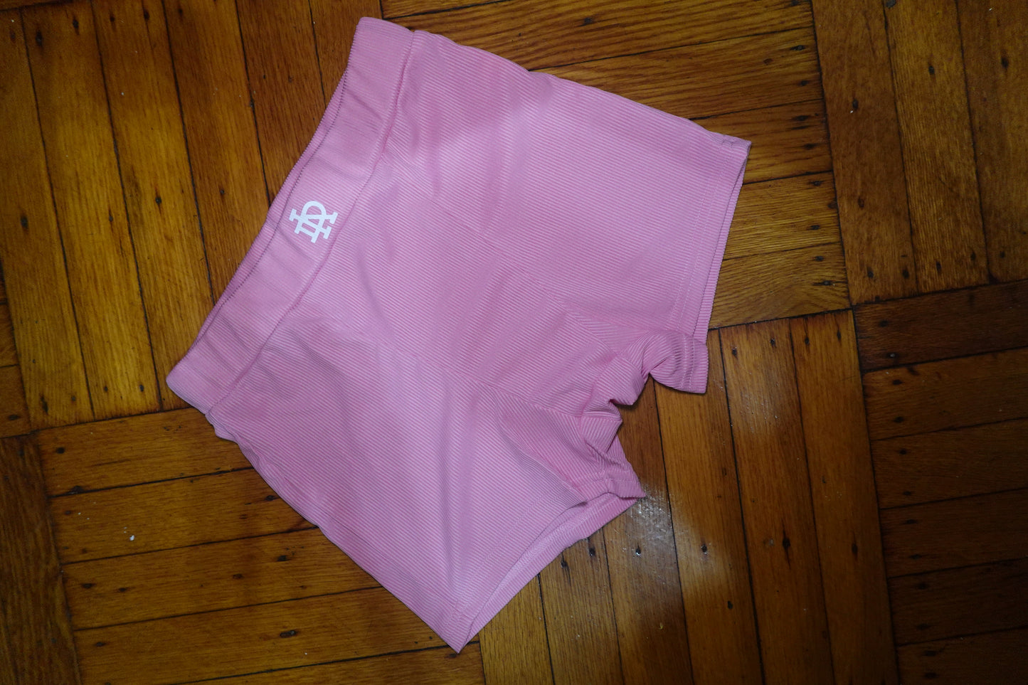 LADY'S SUMMER SET