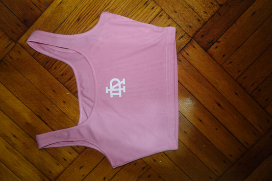 LADY'S SUMMER SET